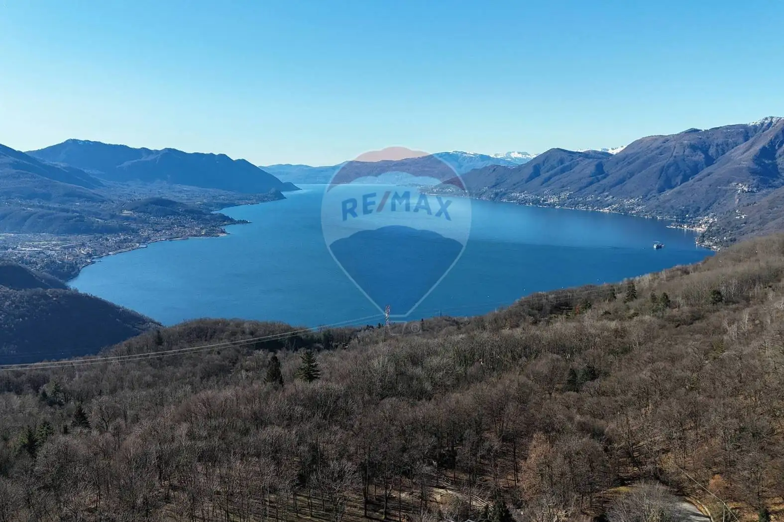 Villa bifamiliare via marconi 44a, Agra - foto 3