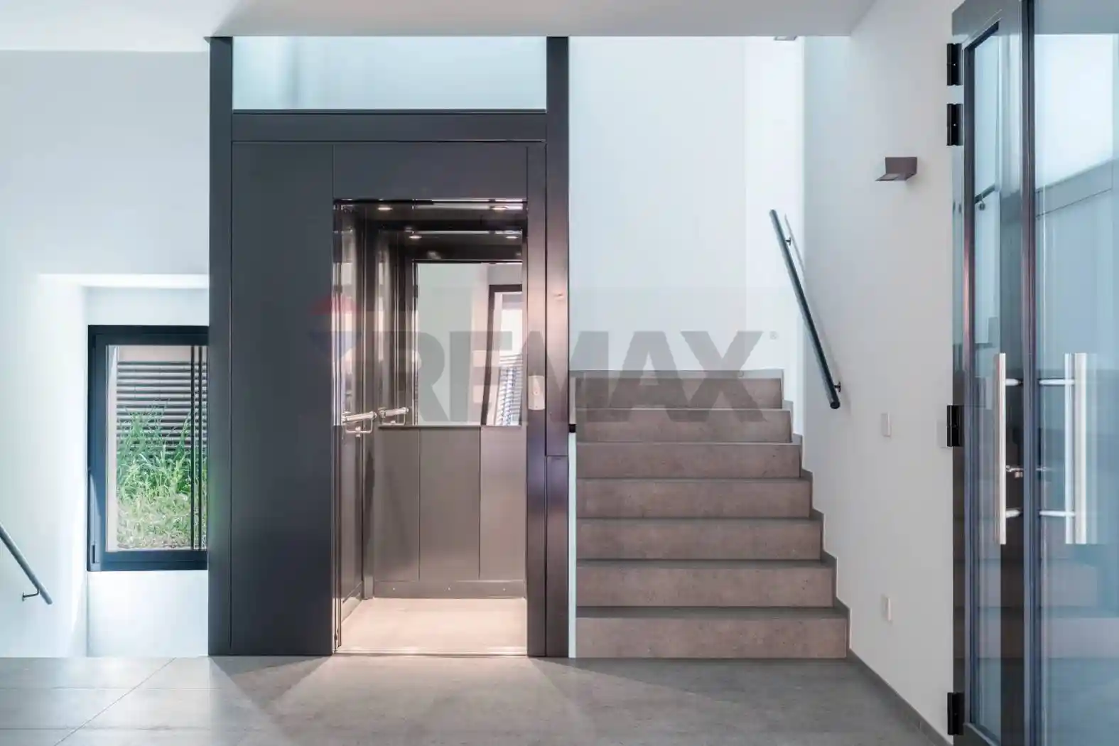 Appartamento in vendita a Brescia