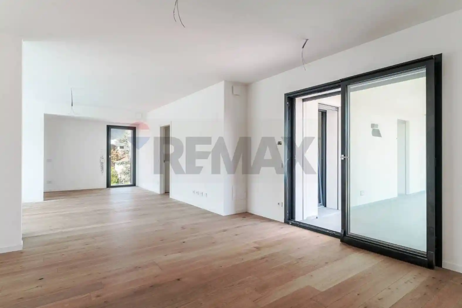 Attico - Mansarda in vendita a Brescia