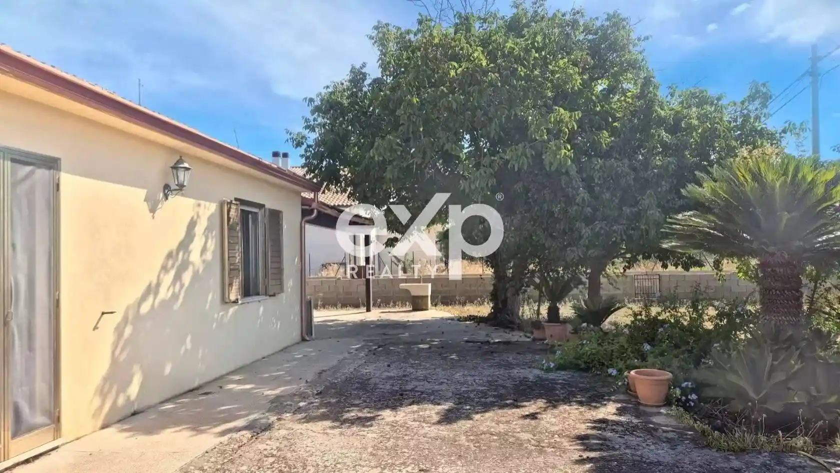 Terratetto unifamiliare 140 m², Trebalate I, Modica - foto 2