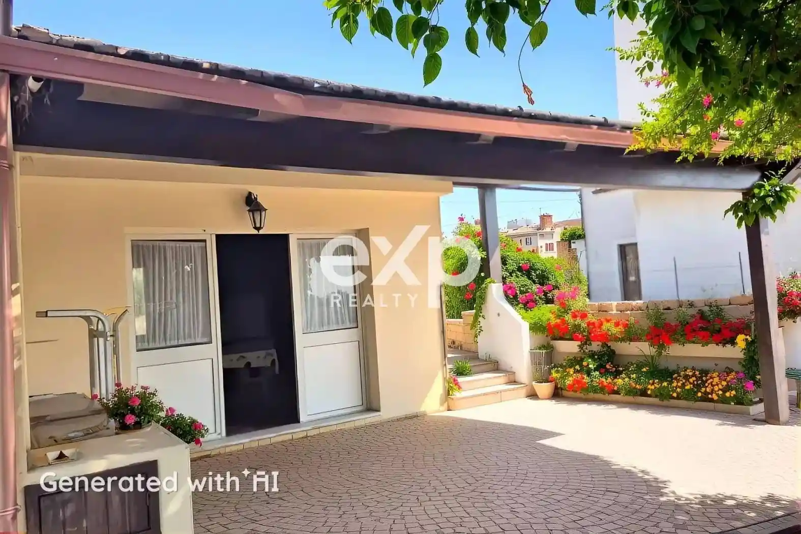 Terratetto unifamiliare 140 m², Trebalate I, Modica - foto 3