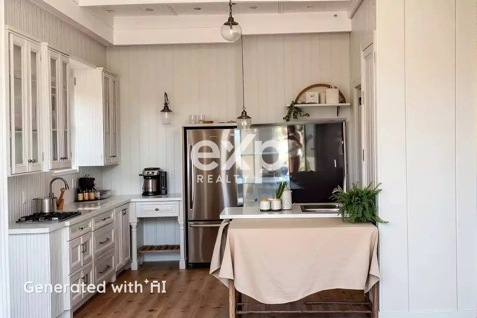 Terratetto unifamiliare 140 m², Trebalate I, Modica - foto 4