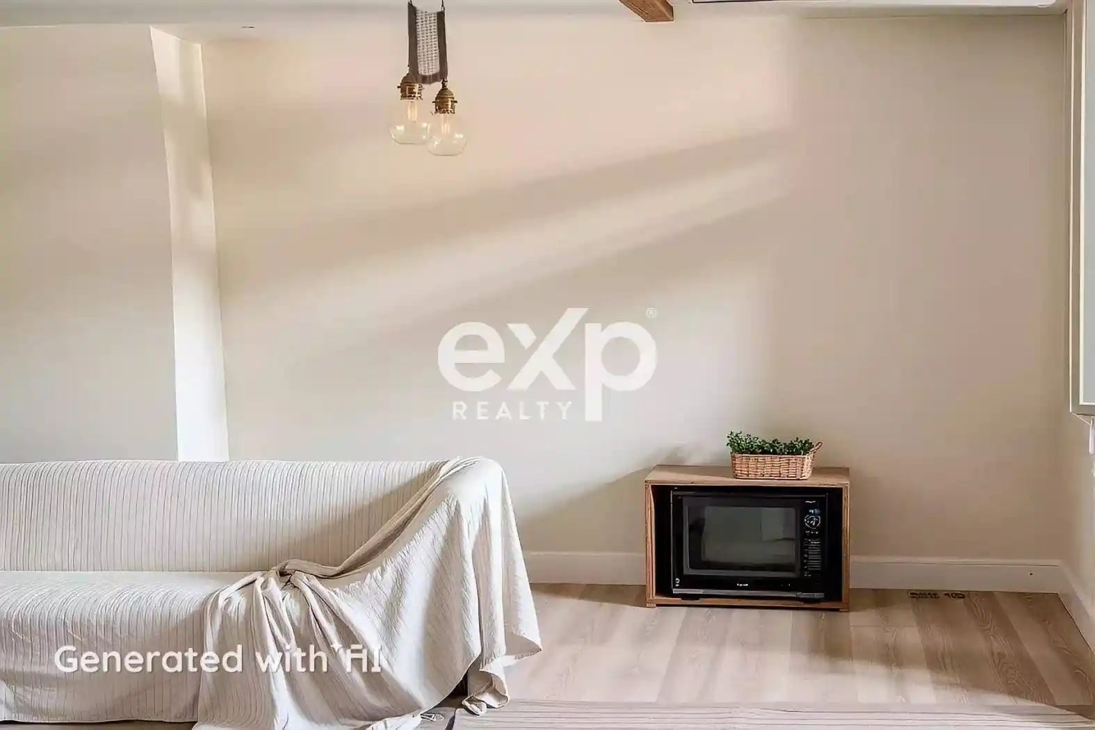 Terratetto unifamiliare 140 m², Trebalate I, Modica - foto 5