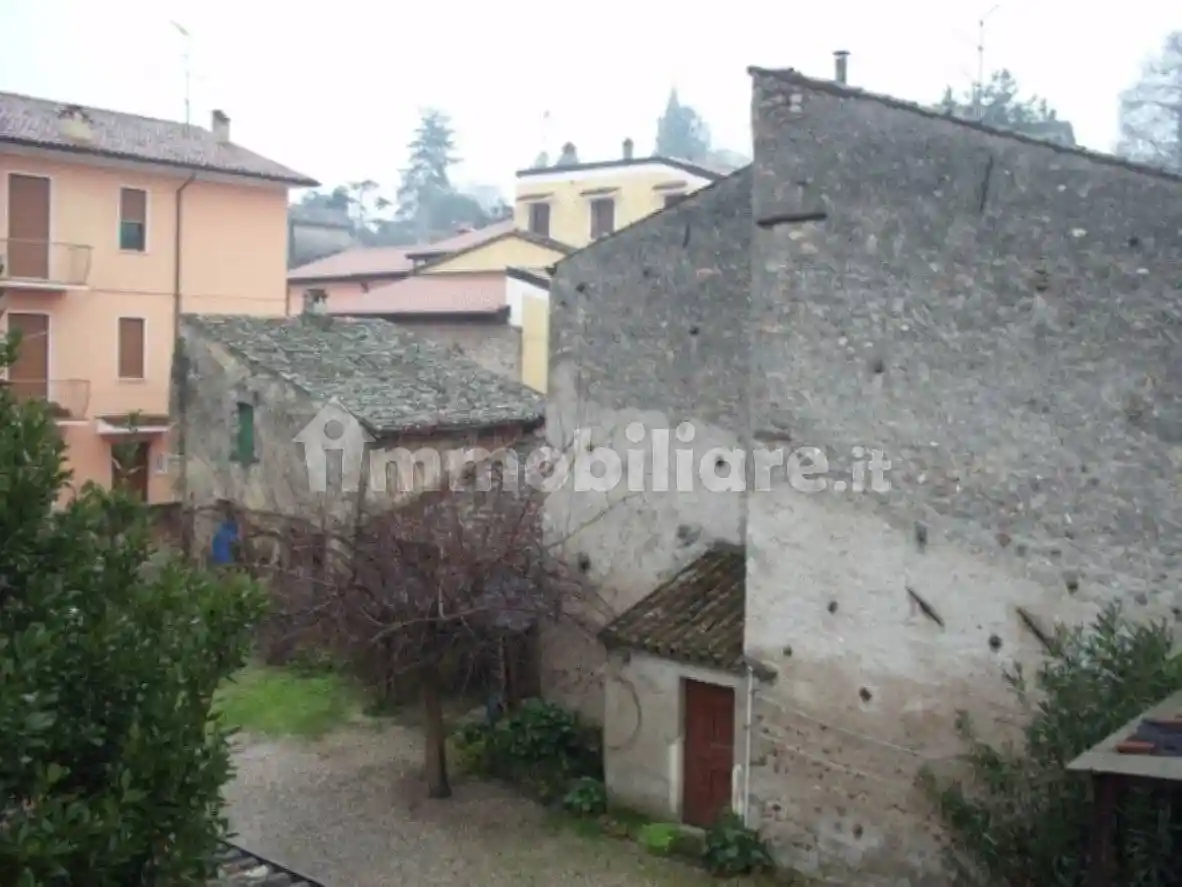 Rustico via Roma, Centro, Volta Mantovana - foto 2