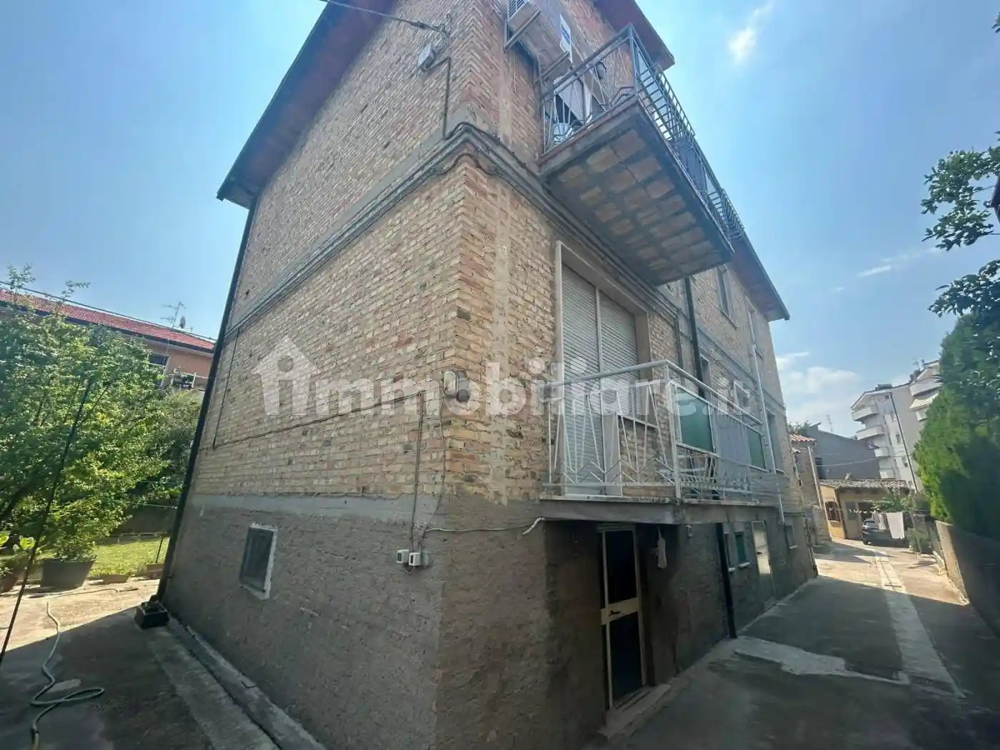 Trilocale via Roma 13, Sambuceto, San Giovanni Teatino - foto 2