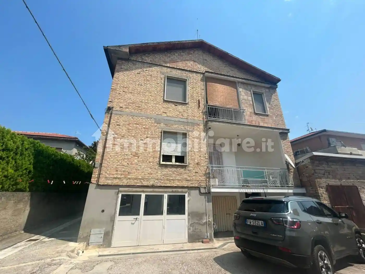 Trilocale via Roma 13, Sambuceto, San Giovanni Teatino - foto 3