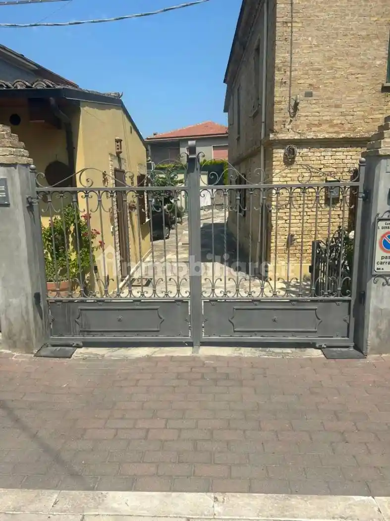 Trilocale via Roma 13, Sambuceto, San Giovanni Teatino - foto 4