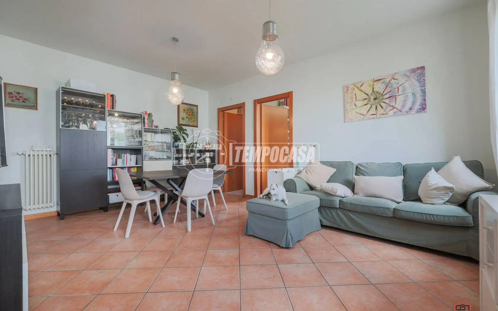 Villa in vendita a Forlì