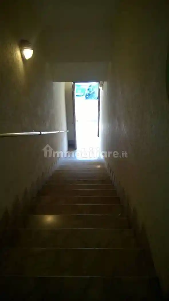 Appartamento via Salaria Antica Est, Pile, L'Aquila - foto 2