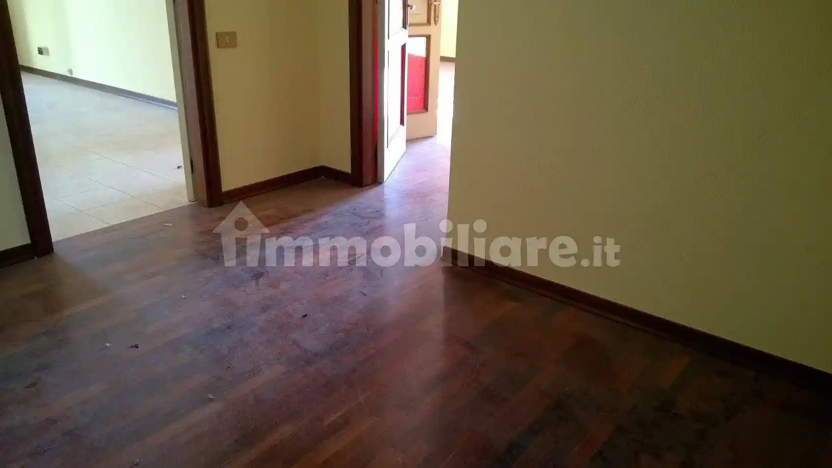 Appartamento via Salaria Antica Est, Pile, L'Aquila - foto 3