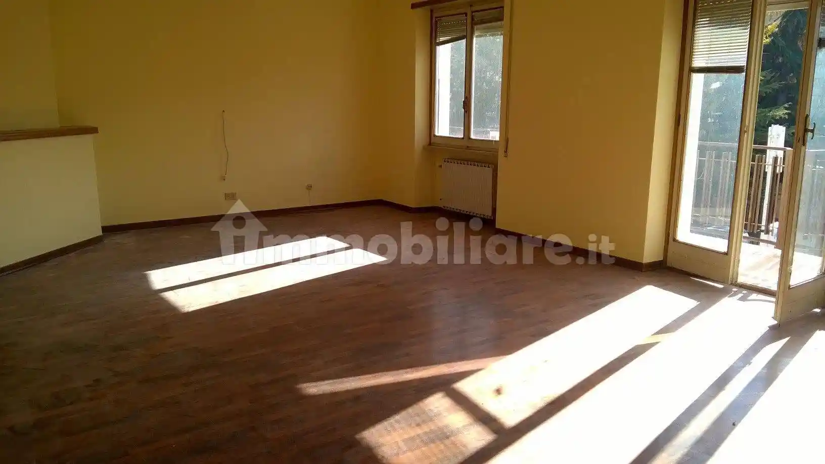 Appartamento via Salaria Antica Est, Pile, L'Aquila - foto 5