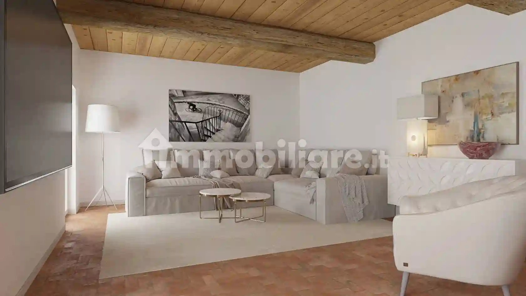 Rustico - Casale - foto 3