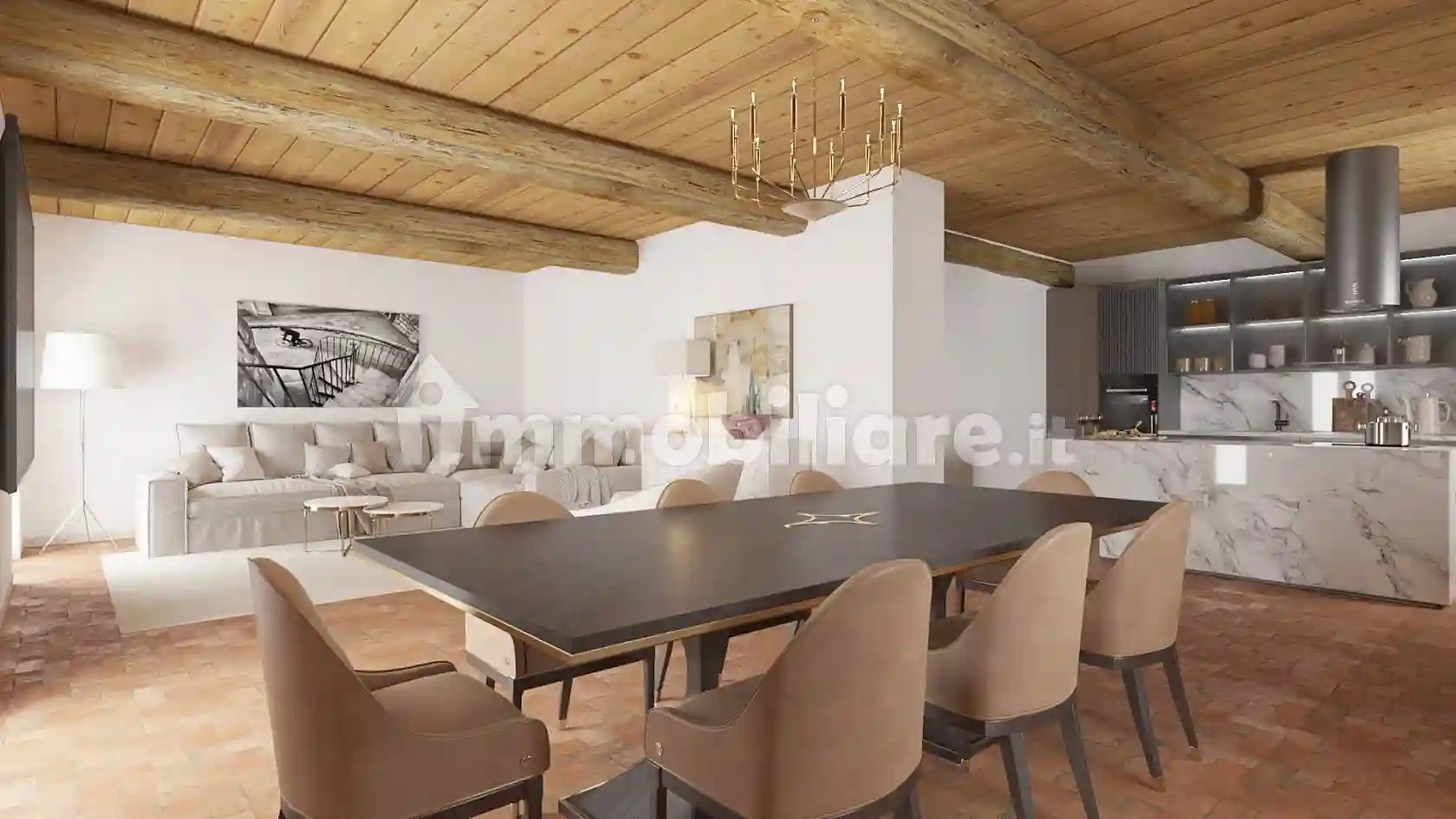 Rustico - Casale - foto 4