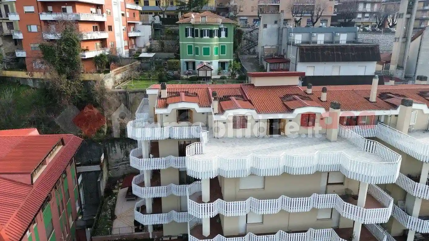 Attico - Mansarda - foto 3