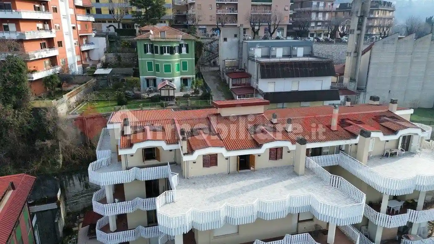 Attico - Mansarda - foto 5