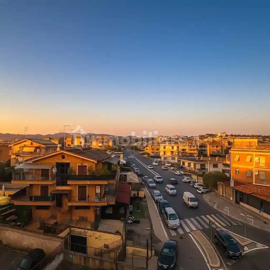 Attico - Mansarda - foto 3