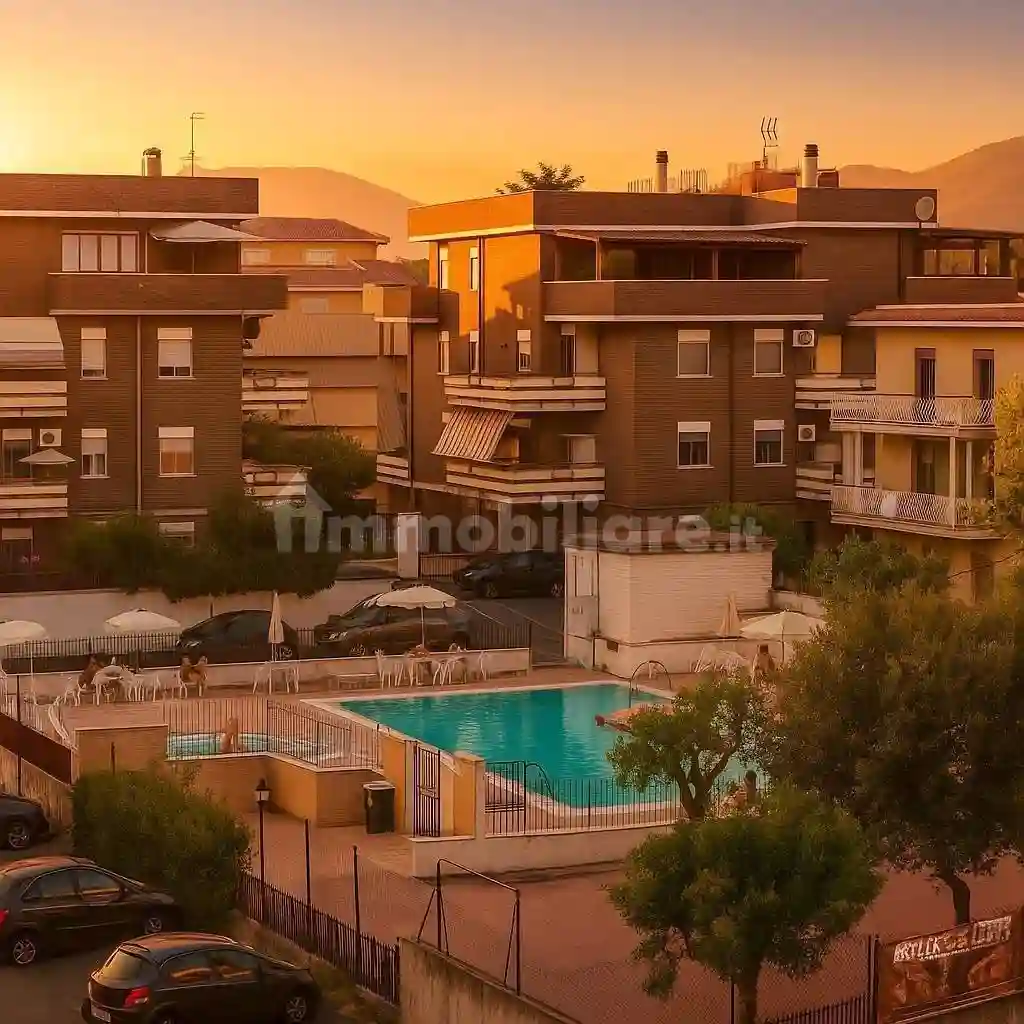 Attico - Mansarda - foto 4