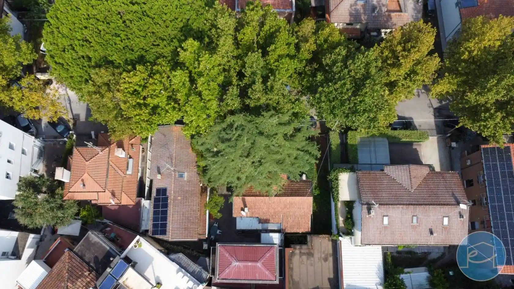 Villa unifamiliare viale Ginesio Marconi 12, Porto Canale di Levante, Cesenatico - foto 4