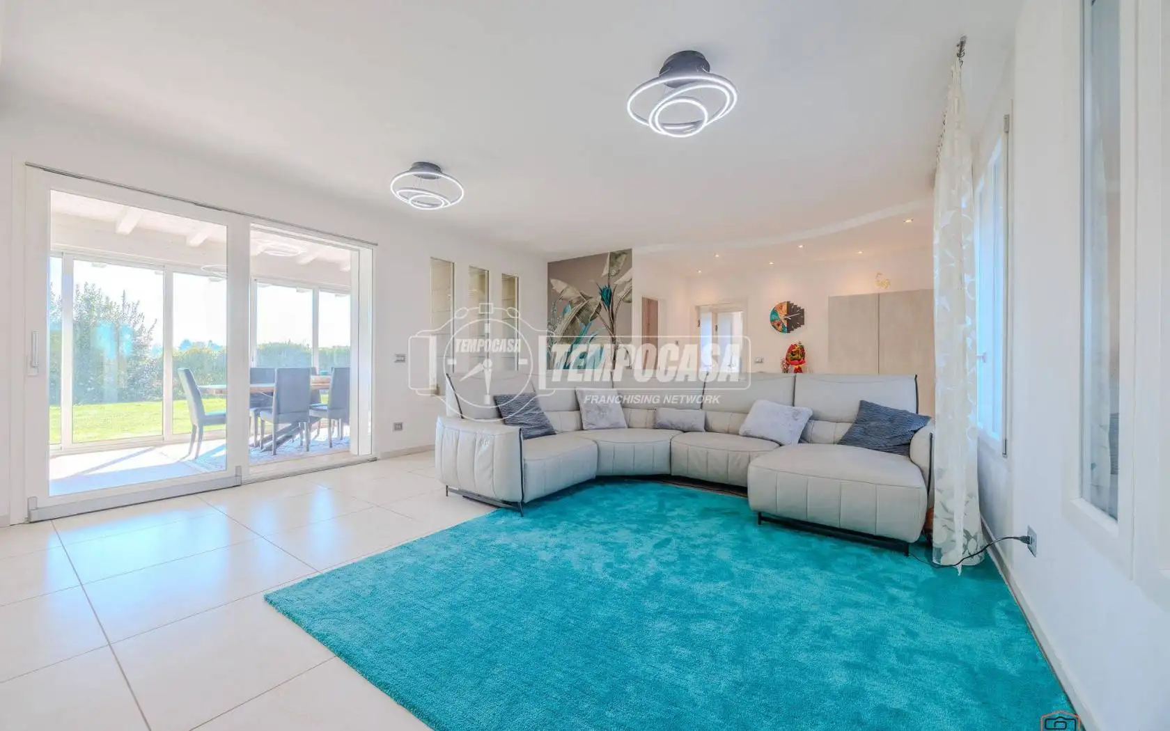 Appartamento in vendita a Bologna