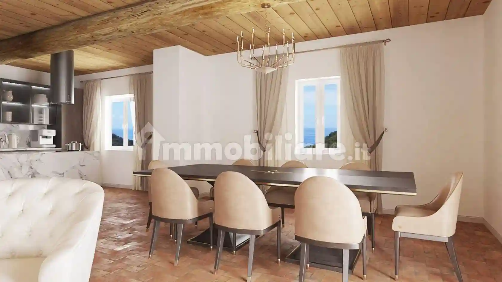 Rustico - Casale - foto 5