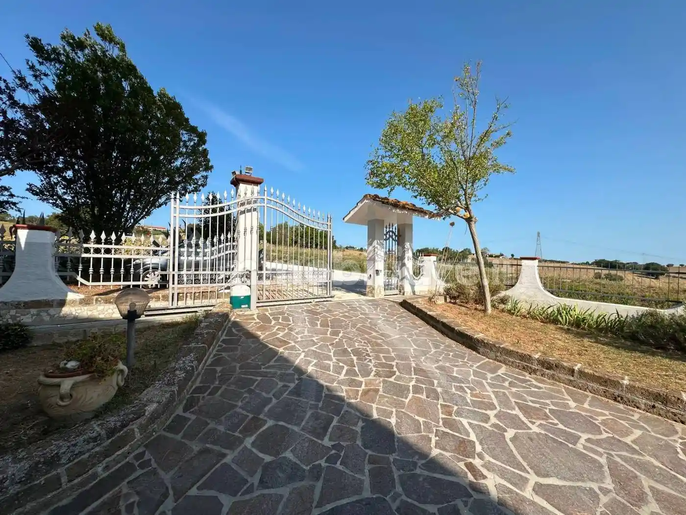 Casa colonica, buono stato, 230 m², Montesicuro, Ancona - foto 4