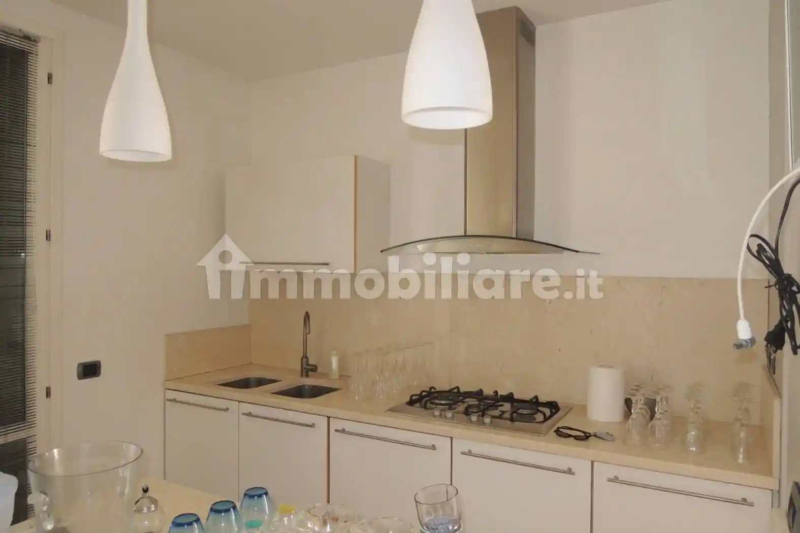 Villa bifamiliare, ottimo stato, 330 m², Castellucchio - foto 3