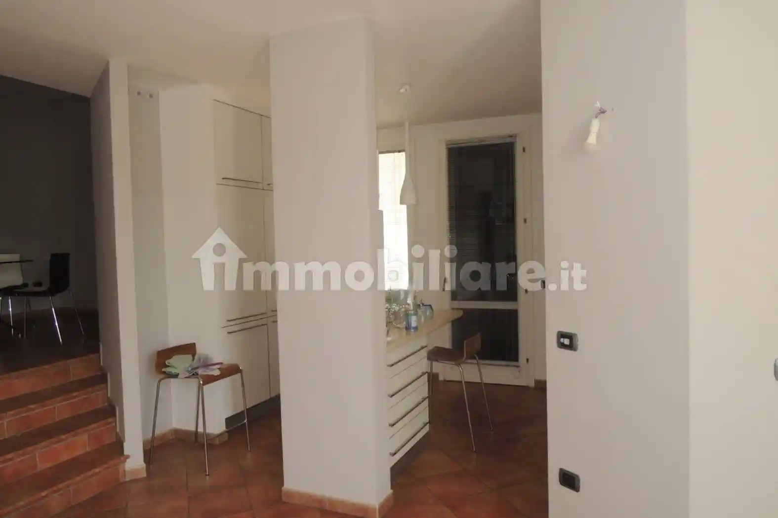 Villa bifamiliare, ottimo stato, 330 m², Castellucchio - foto 4