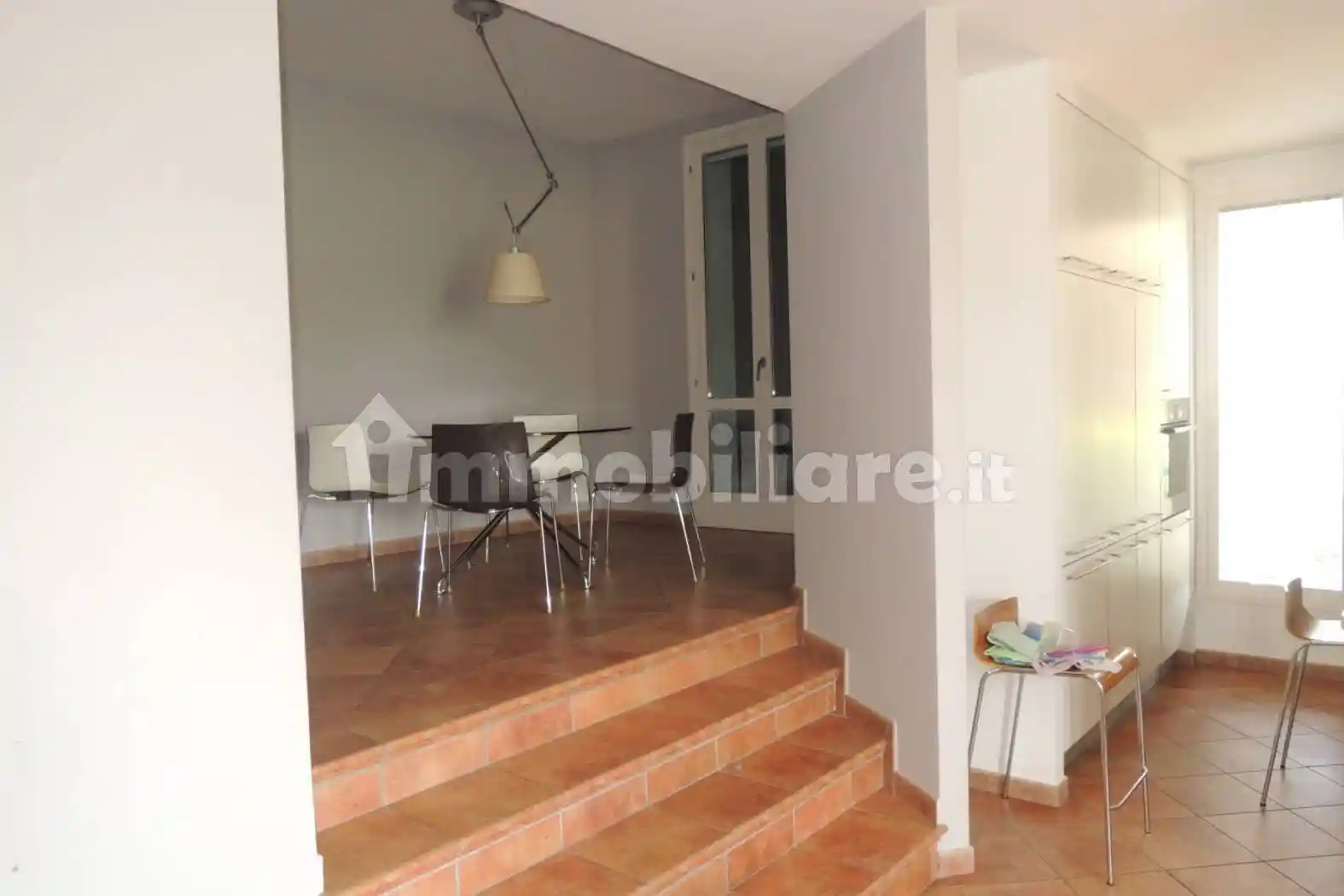 Villa bifamiliare, ottimo stato, 330 m², Castellucchio - foto 5