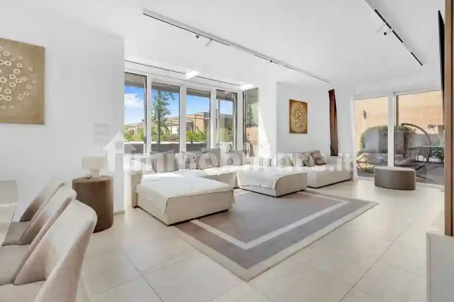 Attico - Mansarda - foto 3