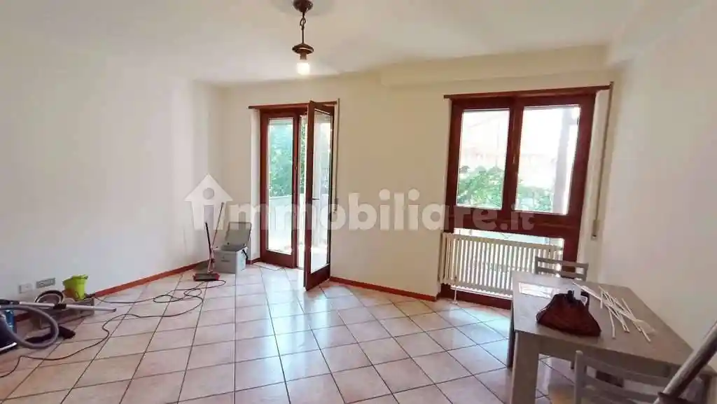 Quadrilocale via Torricelle, 27, Villazzano, Trento - foto 3