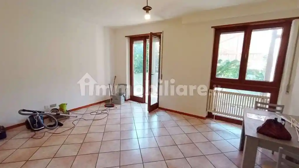 Quadrilocale via Torricelle, 27, Villazzano, Trento - foto 4