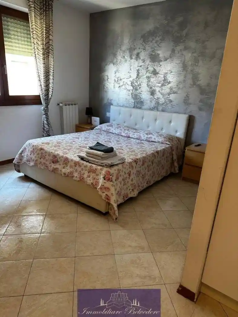 Monolocale viale Corsica, Ponte di Mezzo - Circondaria, Firenze - foto 3