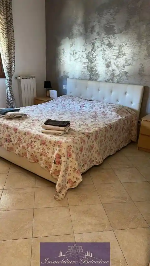 Monolocale viale Corsica, Ponte di Mezzo - Circondaria, Firenze - foto 4