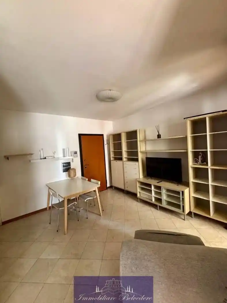 Monolocale viale Corsica, Ponte di Mezzo - Circondaria, Firenze - foto 5