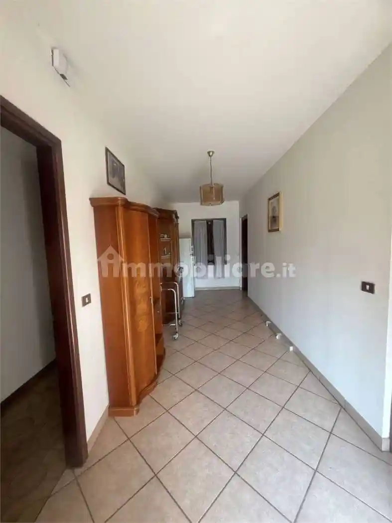 Villa in vendita a Santa Lucia di Piave