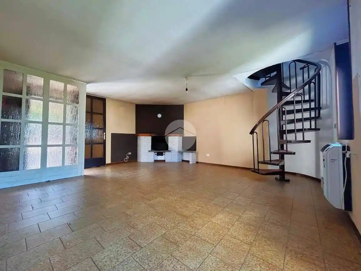 Trilocale via Foiaroli 26, Caiolo - foto 2