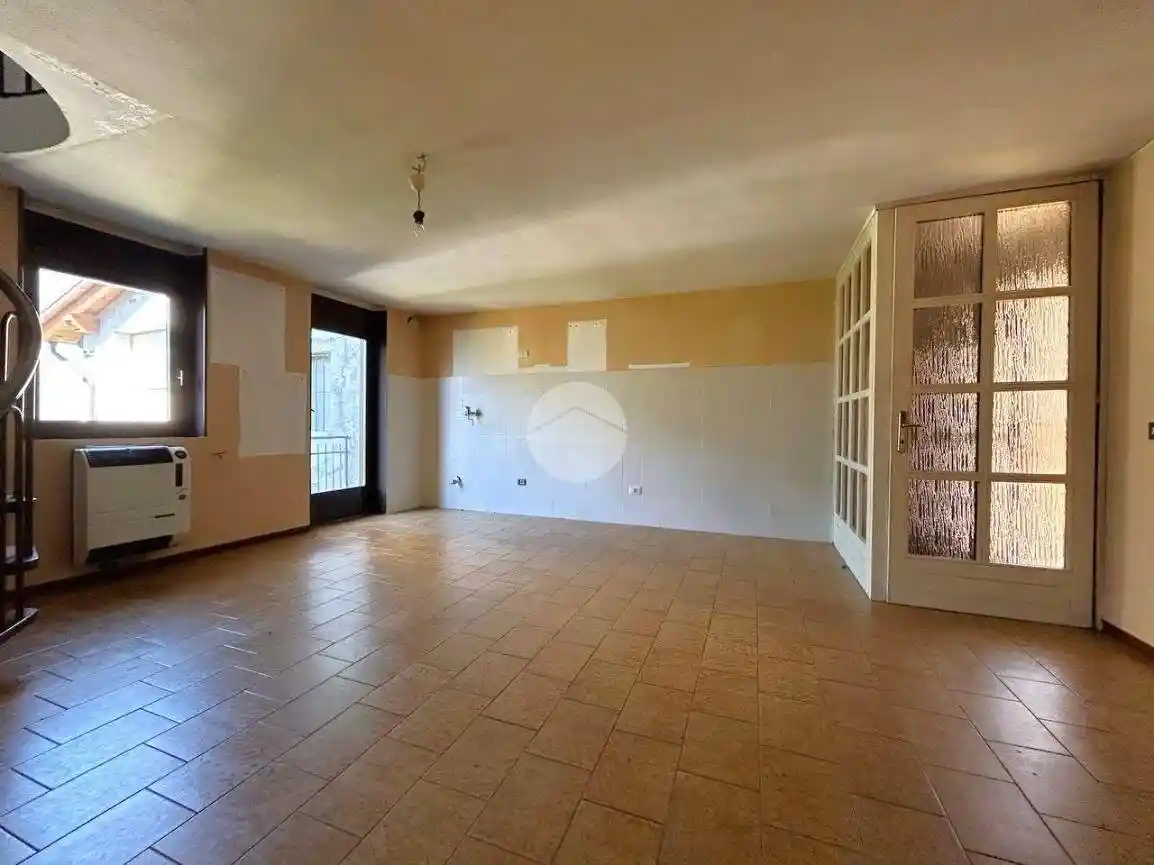 Trilocale via Foiaroli 26, Caiolo - foto 3