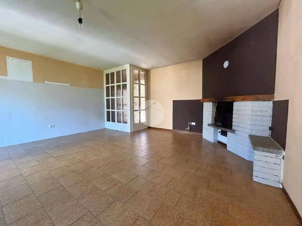 Trilocale via Foiaroli 26, Caiolo - foto 4