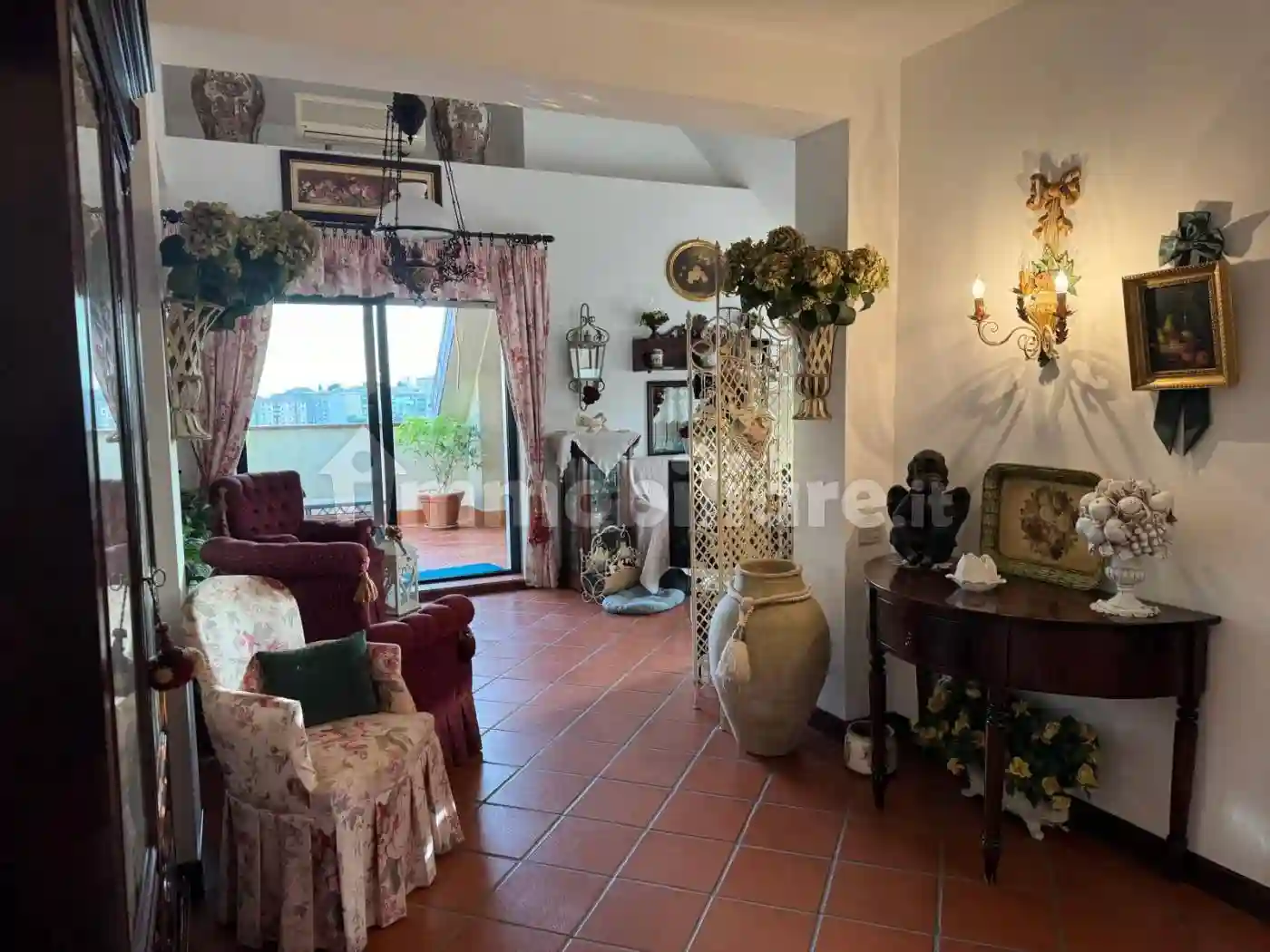 Attico - Mansarda - foto 3