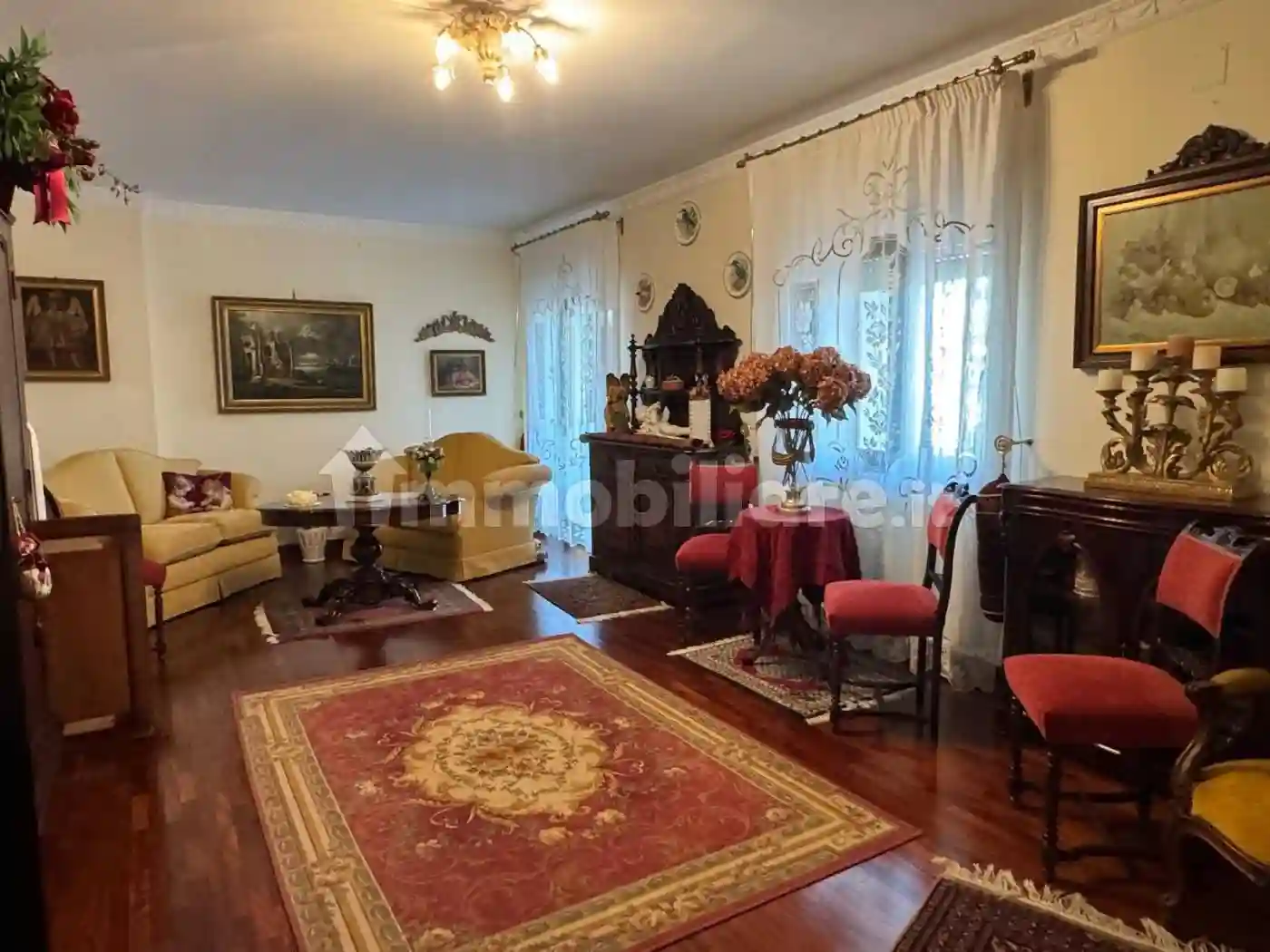 Attico - Mansarda - foto 4