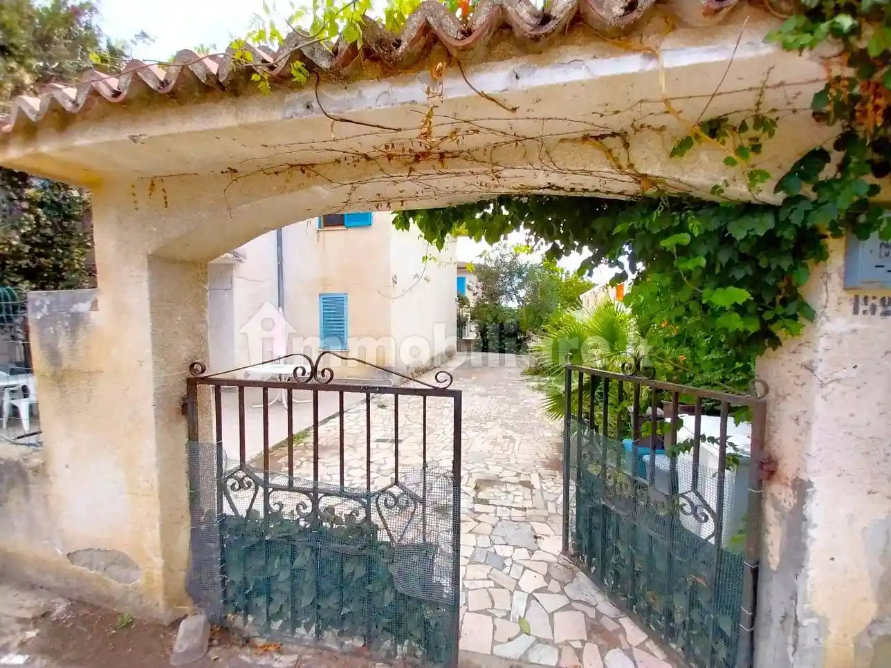 Villa bifamiliare viale dei Ciclopi, Serluca Calabaia Isola Polazza, Belvedere Marittimo - foto 3