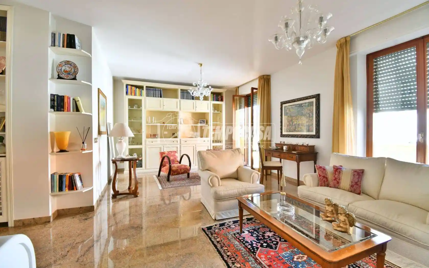 Casa indipendente in vendita a Porto Sant'Elpidio