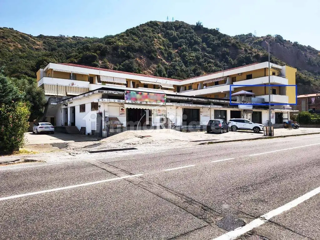 Appartamento in vendita a Guardia Piemontese