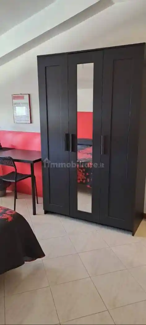 Mansarda via Monte Rotondo 6, Santa Barbara - San Sisto, L'Aquila - foto 2