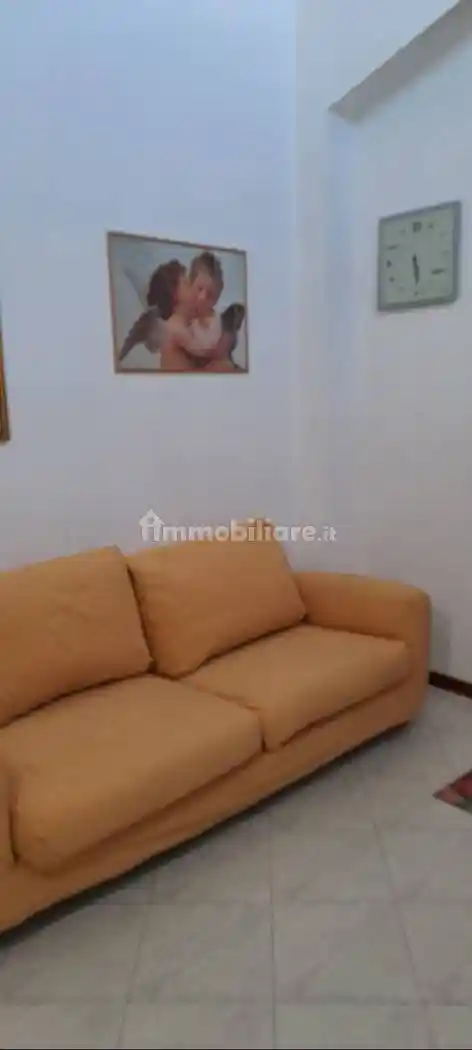 Mansarda via Monte Rotondo 6, Santa Barbara - San Sisto, L'Aquila - foto 3