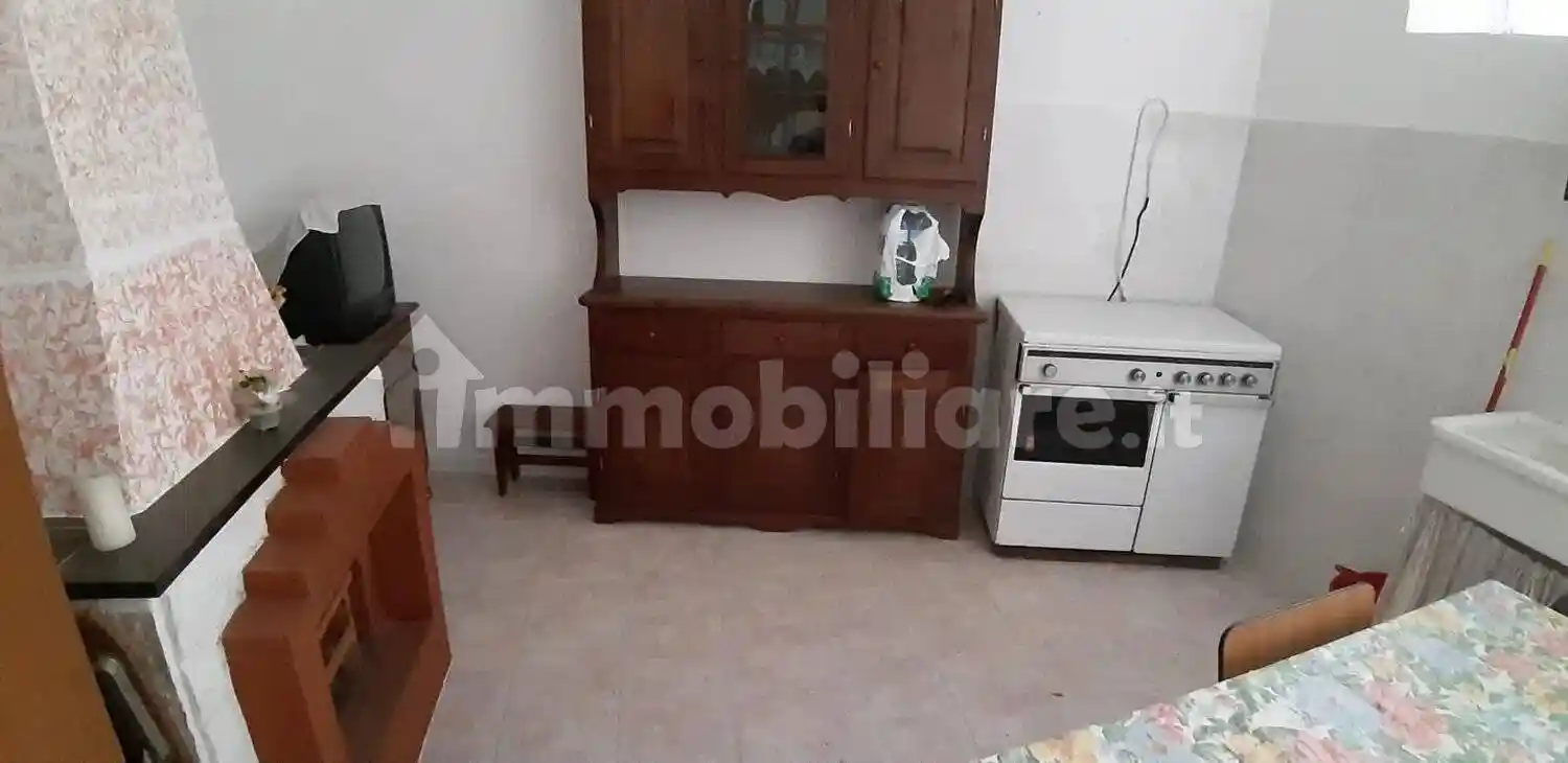 Villa unifamiliare via Paradiso No Number, Centro, Tortora - foto 4