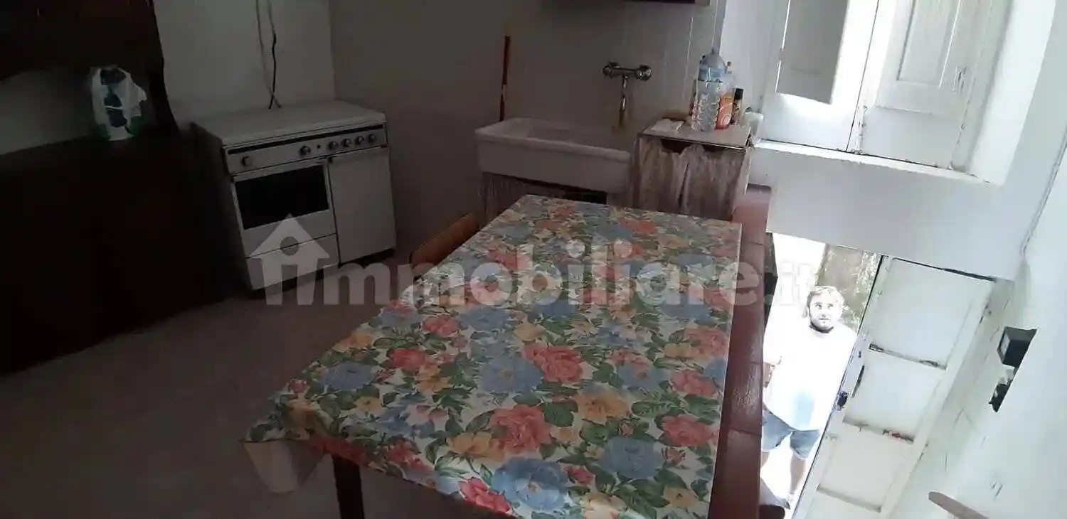 Villa unifamiliare via Paradiso No Number, Centro, Tortora - foto 5