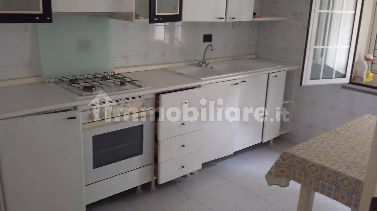 Villa unifamiliare via Citrosella,, 49, Marina, Maratea - foto 5