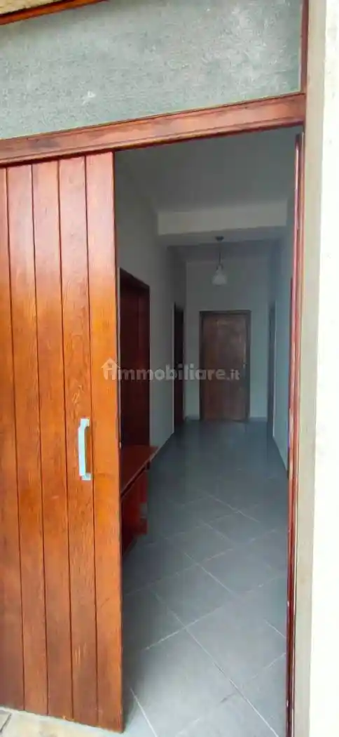 Trilocale via Leo Valiani, 32, Tortora Marina, Tortora - foto 3