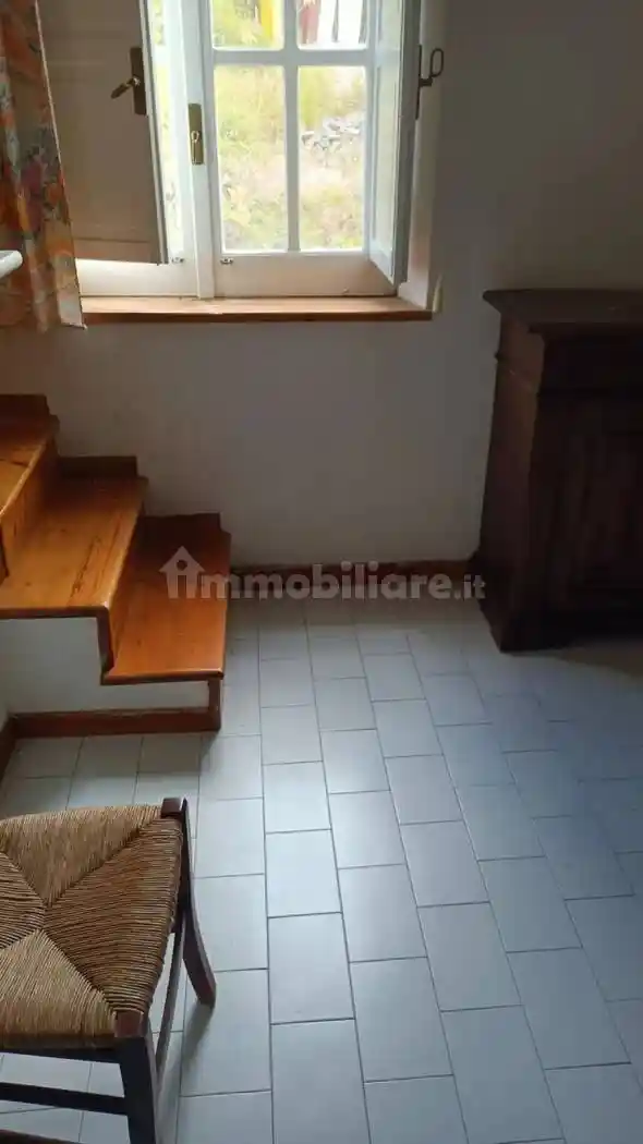 Trilocale via Fortino, 1, Praia a Mare - foto 5